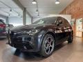 Km 0 ALFA ROMEO Stelvio