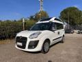 usato FIAT Doblo