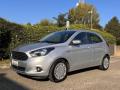 usato FORD Ka+