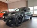 usato LAND ROVER Range Rover Sport