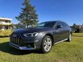 usato AUDI A4 allroad