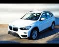 usato BMW X1