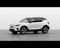 nuovo VOLVO XC40