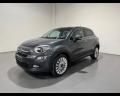 usato FIAT 500X