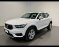 usato VOLVO XC40