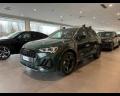 Km 0 AUDI Q3