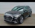 usato AUDI Q3