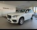 usato VOLVO XC90