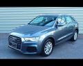 usato AUDI Q3