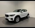 usato VOLVO XC40