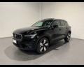 usato VOLVO XC40