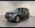 usato LAND ROVER Discovery