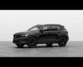 nuovo VOLVO XC40