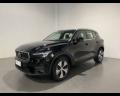 usato VOLVO XC40