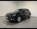 usato AUDI Q3