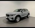 usato VOLVO XC40