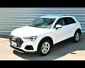 usato AUDI Q3