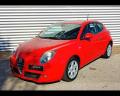 usato ALFA ROMEO MiTo