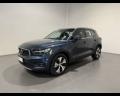 usato VOLVO XC40