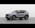 nuovo VOLVO XC40