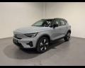 usato VOLVO XC40