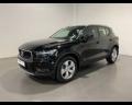 usato VOLVO XC40