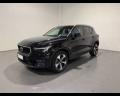 usato VOLVO XC40