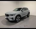 usato VOLVO XC40