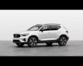 nuovo VOLVO XC40