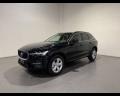 Km 0 VOLVO XC60