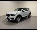 usato VOLVO XC40