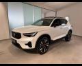 Km 0 VOLVO XC40