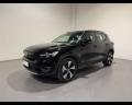 usato VOLVO XC40