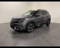 usato CITROEN C5 Aircross