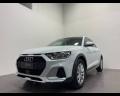 usato AUDI A1