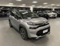 Km 0 CITROEN C3 Aircross