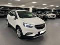 usato OPEL Mokka X