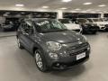 Km 0 FIAT 500X