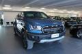 usato FORD Ranger Raptor