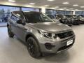 usato LAND ROVER Discovery Sport