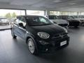 usato FIAT 500X