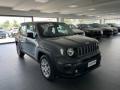 Km 0 JEEP Renegade