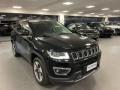 usato JEEP Compass