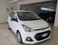 usato HYUNDAI i10