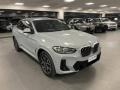 usato BMW X4