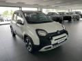 Km 0 FIAT New Panda