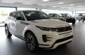 Km 0 LAND ROVER Range Rover Evoque