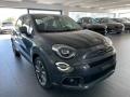 Km 0 FIAT 500X