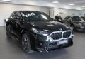 Km 0 BMW X2