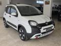 usato FIAT Panda